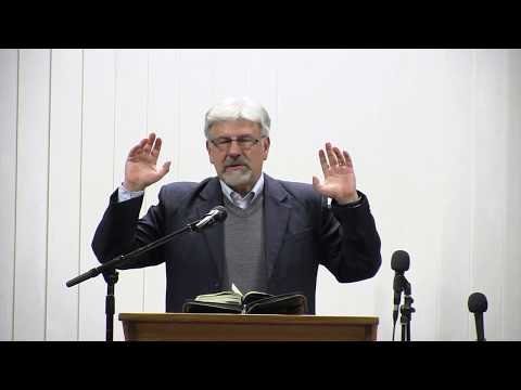 Jaroslav Andrášik - Cesta Kainova