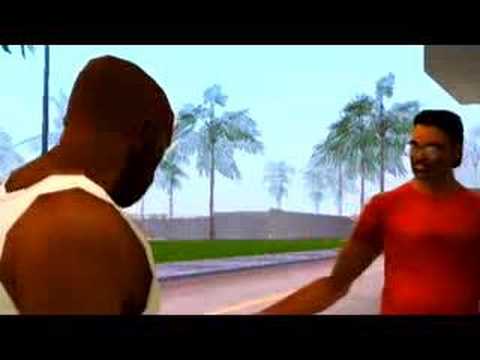 Miniatura del vídeo