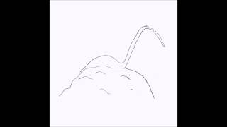 Smallpeople - Blissful Limbo