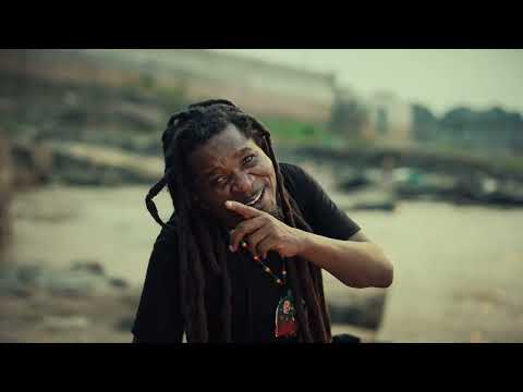 Mack El Sambo - Pacification (Official video)