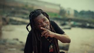 Download lagu Mack El Sambo - Pacification ( video) mp3