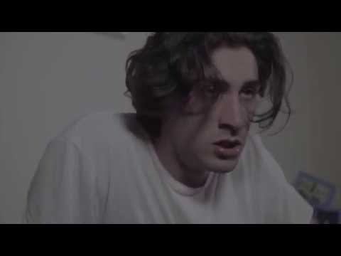 Mare - Directed by Michael Freitas/ Written by Amelia Simpson