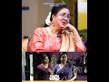 പ്ലീസ് ചേച്ചീ ഞാനിതൊന്ന് ചെയ്തോട്ടേ 