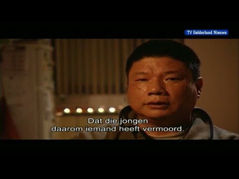 GLD Nieuws 29 december 2012 - Nieuws