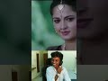 നീ Ump ആണോ ഉദേശിച്ചേ Aktokreaction Dubberband Ffkyc Comedy Instareels Co