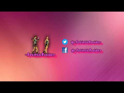 TRLE - A Day In The Life