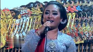 Download lagu tatin #sesideman# di kerjain tukang kendang lucu pol mp3 Download lagu tatin #sesideman# di kerjain tukang kendang lucu pol mp3