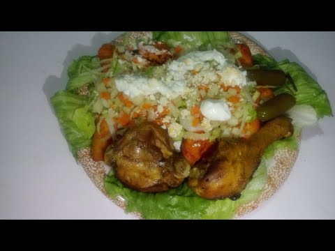 Enchiladas Michoacanas