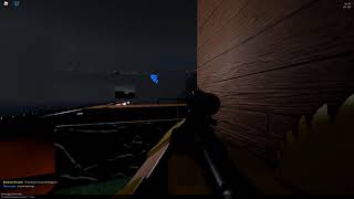 Deadzone Remade be like | State of Anarchy DZR