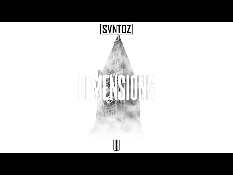 SVNTOZ - DIMENSIONS [HN023]