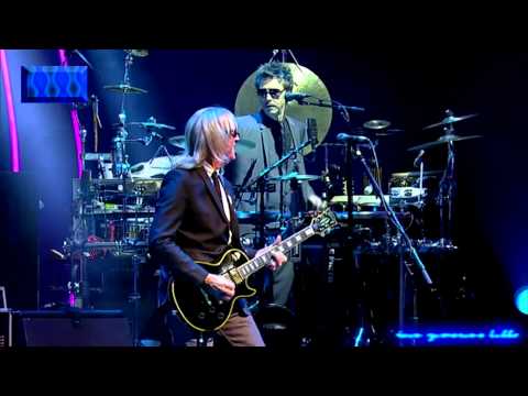 Elton John - Saturday Night's Alright (For Fighting) feb 2013