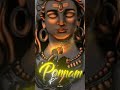 En Appan Allava EN Thayum Allava Sivan Status Video Tamil