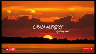 Download lagu cauna mupalece (speed up) mp3