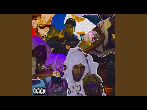 Risk (feat. Lil Duke & 4ktay)