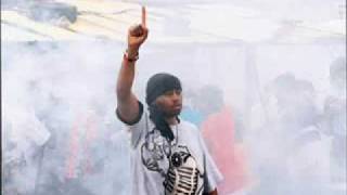 Nas - You&#39;re Da Man instrumental   prod. by large professor