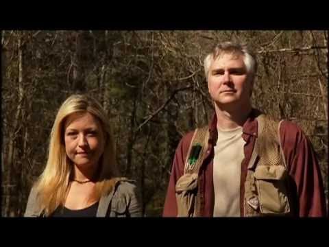 Marked Death of the Yakuza (Full Documentary)