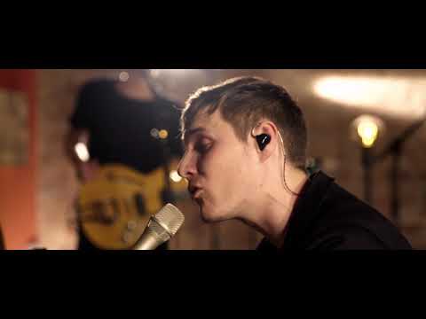 Florian Franke - Haie