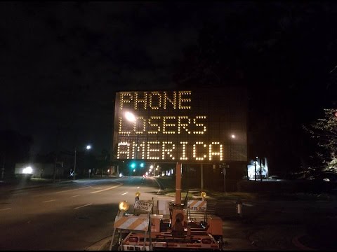 Snow Plow Show - September 11th, 2015 - Nevar Forget