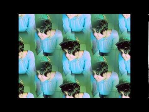 Eritrean Song by Temesgen bazigar