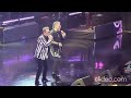 Emmanuel Y Mijares 10 12 2023