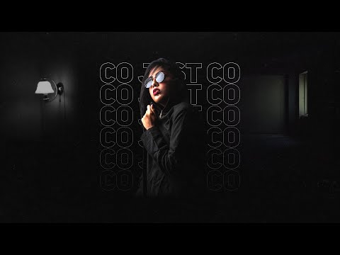 grobelny - co jest co (ft. gvrdc)