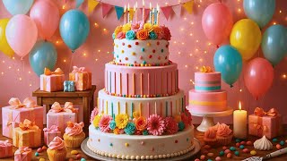 Download lagu Birthday Countdown π Happy Birthday To You Song π mp3 Download lagu Birthday Countdown π Happy Birthday To You Song π mp3