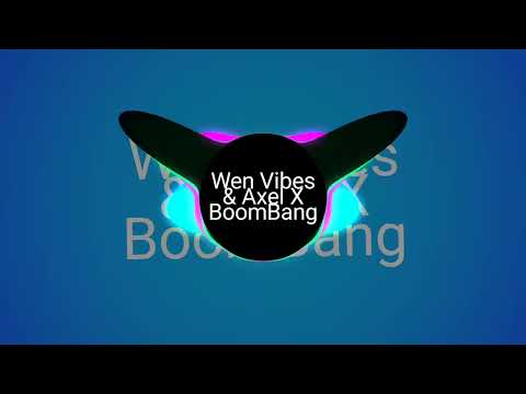 Bubble Wine 2022 - (#KL Production ft MI'TXH PROD)