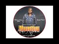 Charley Patache Munthu Ndi Njoka Official Audio By Fat Brains Production