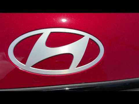 2026 Hyundai Santa Fe SEL at Headquarter Hyundai | FL