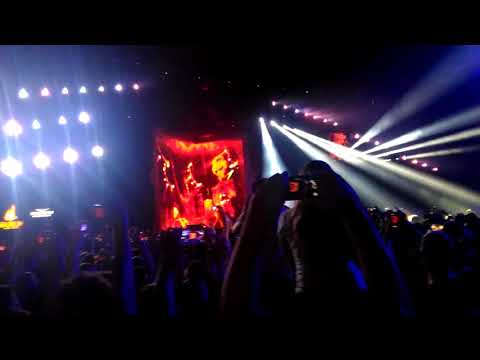 Pirate station history