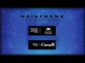 Mainframe Entertainment HiT Entertainment 2016