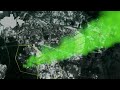 The Soviet Anthrax Bio Weapon Incident 1979