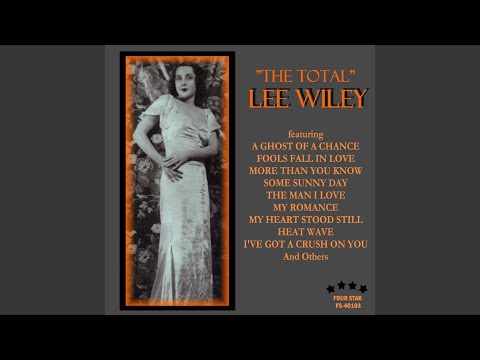 Oh Look At Me Now (Studio)