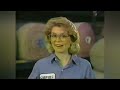 Empire Carpet Kelly The Empire Girl Commercial Compilation