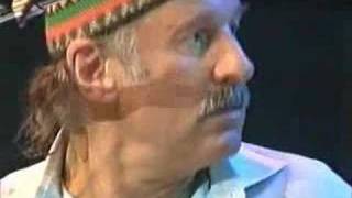 Zawinul Syndicate - Carnavalito