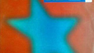 Valouchi Project-House Whit You (Valouchis Big Mix) 1996