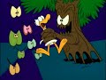 Garfield And Friends US Acres Yah Ow Ooh Eee