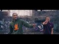 Rob Gee Ft J3z- Kill For Clout ( Official Video ) Shot By @VickMont