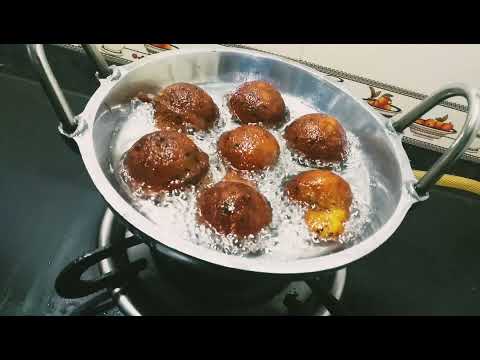 Thani naadan ruchi😋