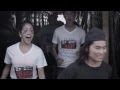 Run For Your Lives Zombie 5K Commercial 2013