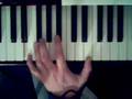 Metallica - The Unforgiven 3 -- Piano Cover ...