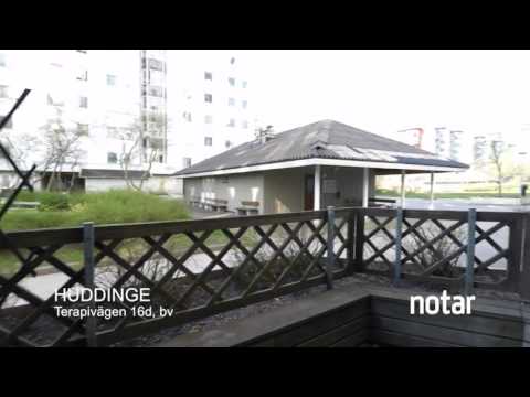 Såld, 2:a · 68m2 · 4270 kr avg, Flemingsberg : Via Notar mäklare Huddinge / Skogås / Trångsund