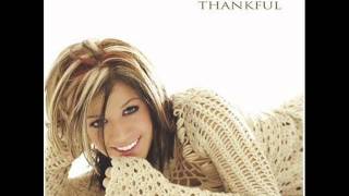 Kelly Clarkson   Thankful (legendas - Pt)