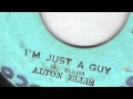 I'm Just A Guy   Alton Ellis