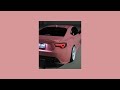 TV Girl Playlist But You Re Driving Down The Highway