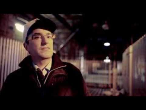 DJ Hype & Randall - Marcus Intalex Tribute Mix @ Kiss FM - 31.05.2017