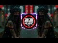 Zara Dekh Mera Deewanapan Remix 2025 Old Hindi Remix Song Bass Boosted Mixing I