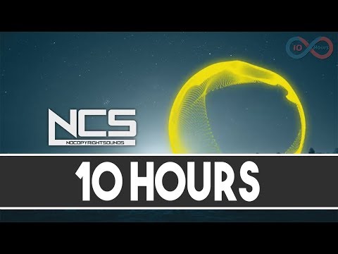 download lagu mp3 mp4 Heroes Tonight 10 Hours, download lagu Heroes Tonight 10 Hours gratis, unduh video klip Download Heroes Tonight 10 Hours Mp3 dan Mp4 Unlimited Gratis