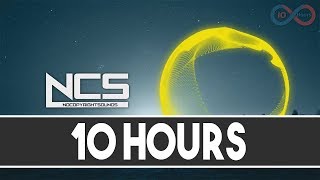 Janji - Heroes Tonight (10 Hours)