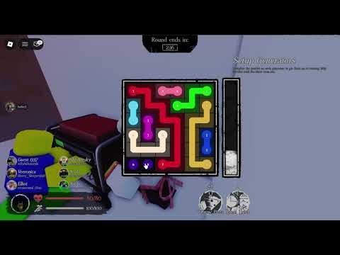 got the new skin, cool right